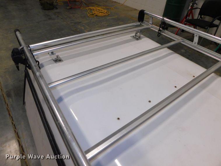 image for item GQ9962 Automotive accessories