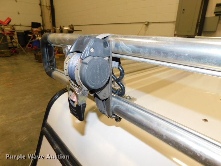 image for item GQ9962 Automotive accessories