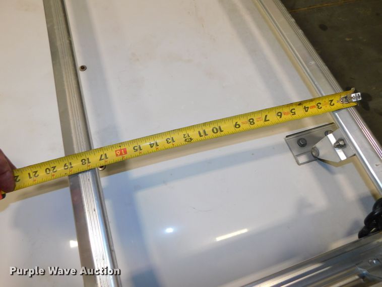 image for item GQ9962 Automotive accessories