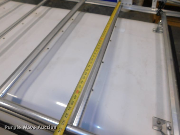 image for item GQ9962 Automotive accessories