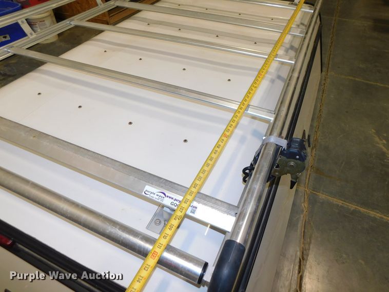 image for item GQ9962 Automotive accessories