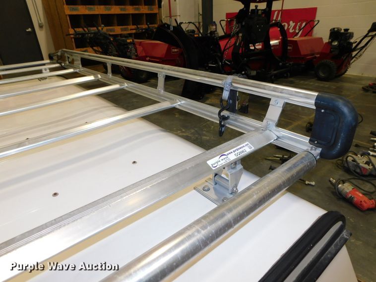 image for item GQ9962 Automotive accessories