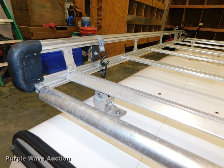 image for item GQ9962 Automotive accessories