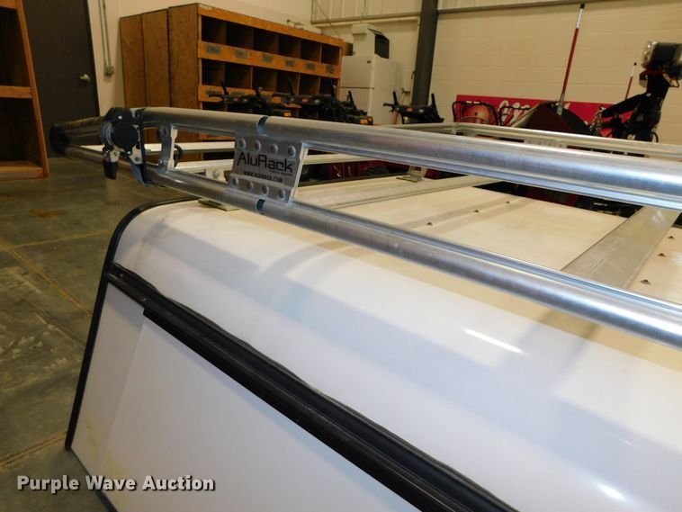 image for item GQ9962 Automotive accessories