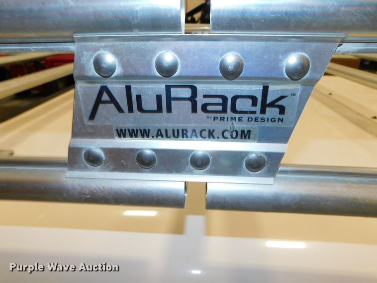 image for item GQ9962 Automotive accessories