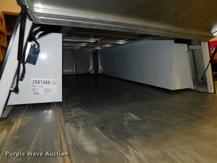 image for item GQ9962 Automotive accessories