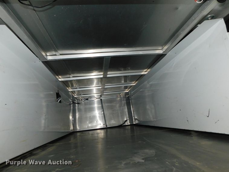 image for item GQ9962 Automotive accessories