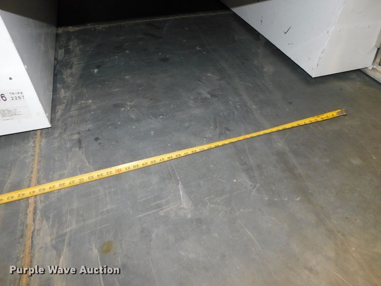 image for item GQ9962 Automotive accessories