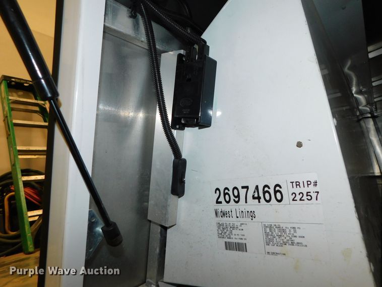 image for item GQ9962 Automotive accessories