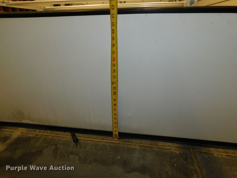 image for item GQ9962 Automotive accessories