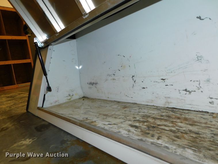 image for item GQ9962 Automotive accessories