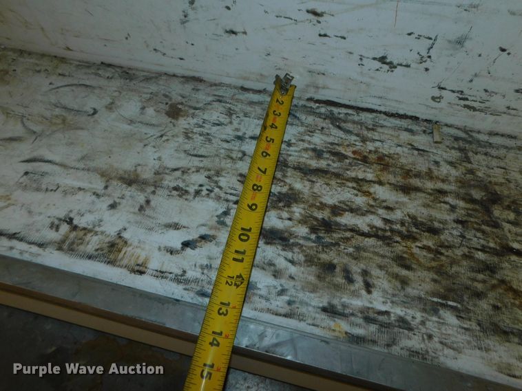 image for item GQ9962 Automotive accessories