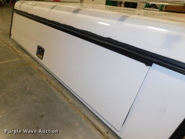 image for item GQ9962 Automotive accessories