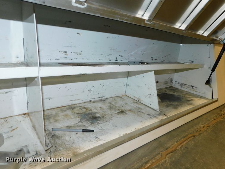 image for item GQ9962 Automotive accessories