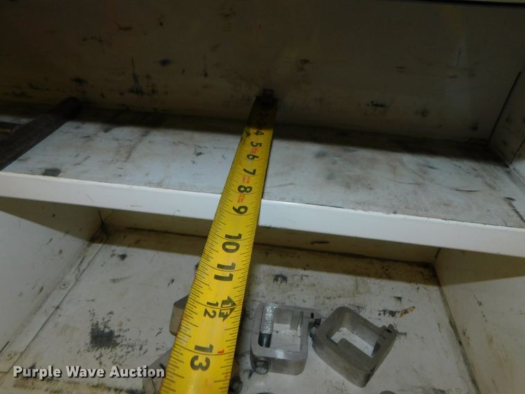 image for item GQ9962 Automotive accessories