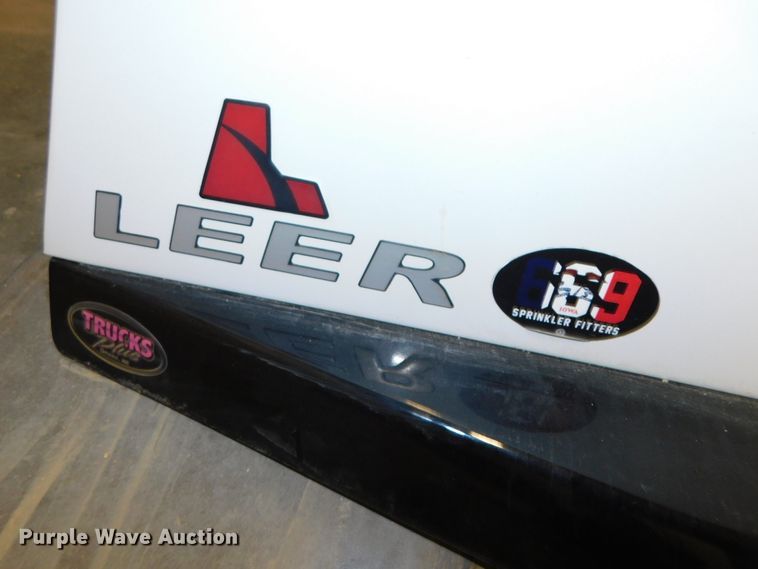 image for item GQ9962 Automotive accessories