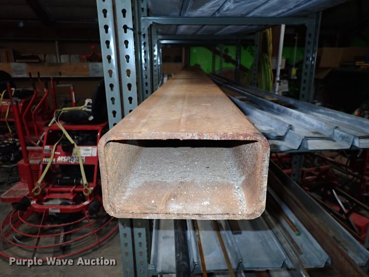 image for item GR9644 Building materials