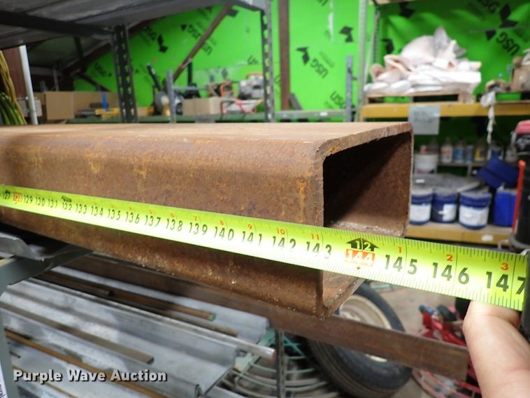 image for item GR9644 Building materials