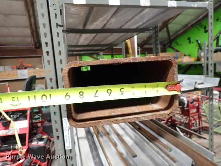 image for item GR9644 Building materials