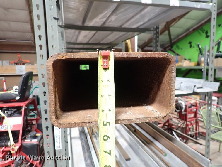 image for item GR9644 Building materials