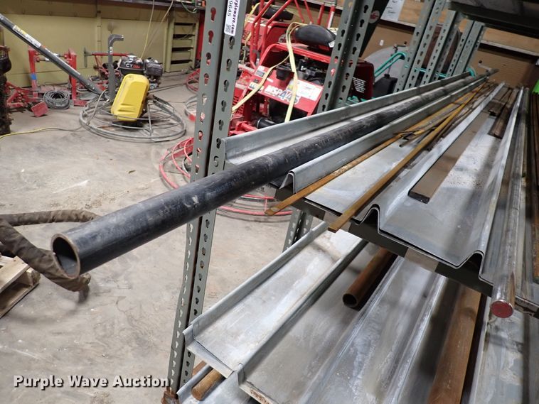 image for item GR9644 Building materials