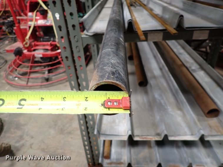 image for item GR9644 Building materials