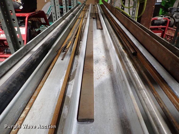 image for item GR9644 Building materials