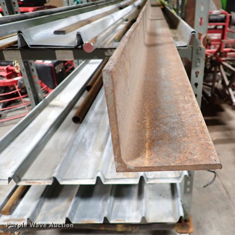 image for item GR9644 Building materials