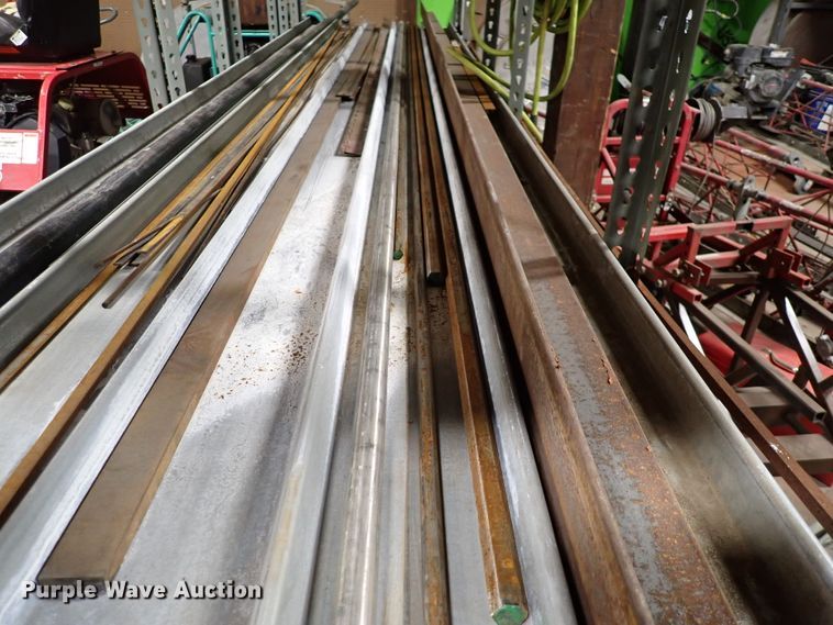 image for item GR9644 Building materials