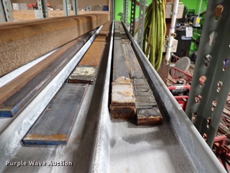 image for item GR9644 Building materials