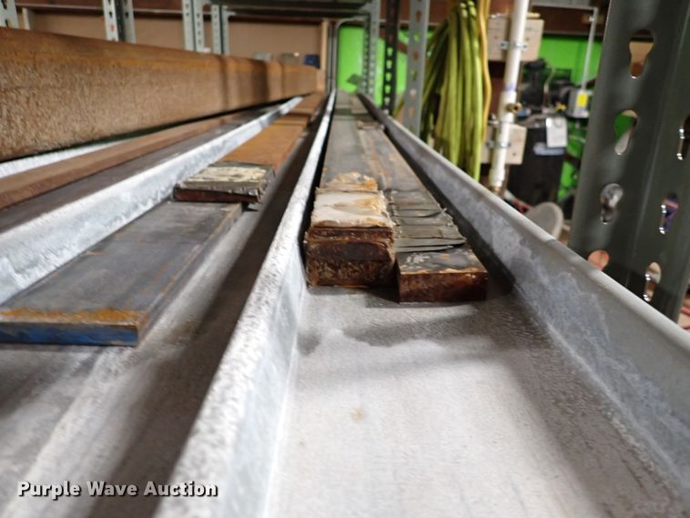 image for item GR9644 Building materials