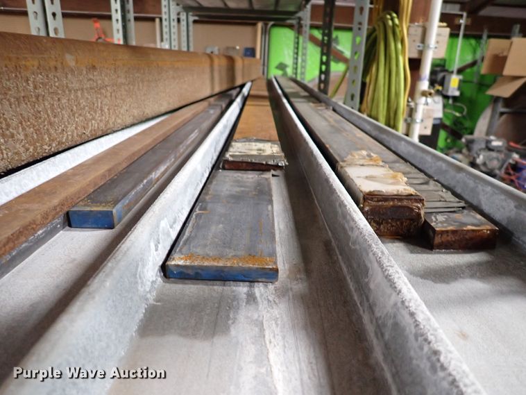 image for item GR9644 Building materials