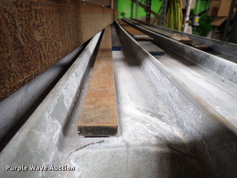 image for item GR9644 Building materials