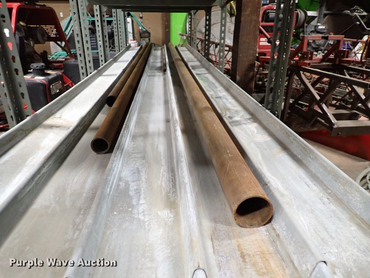 image for item GR9644 Building materials