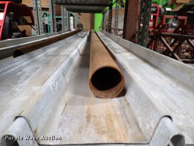 image for item GR9644 Building materials