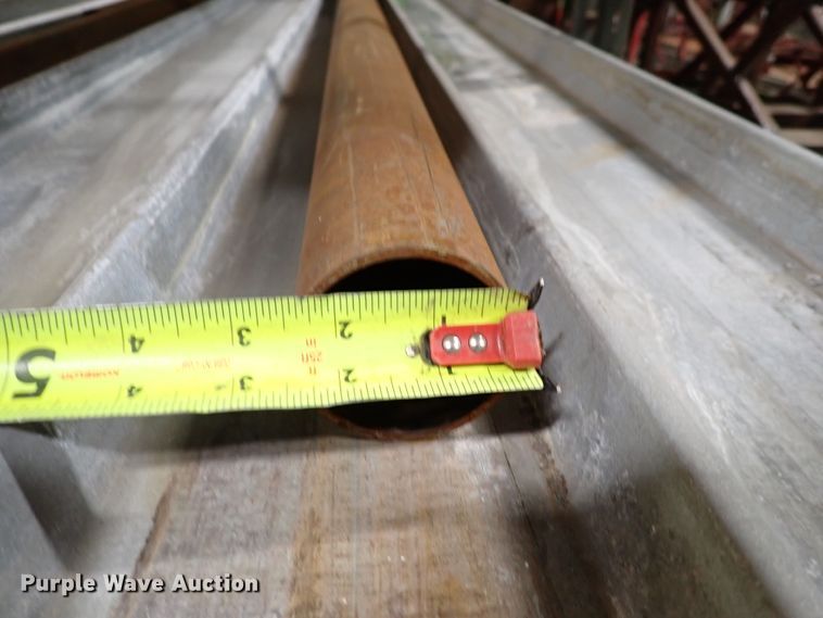 image for item GR9644 Building materials