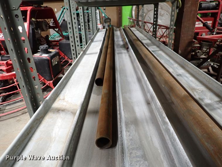 image for item GR9644 Building materials