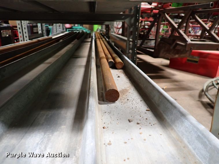 image for item GR9644 Building materials