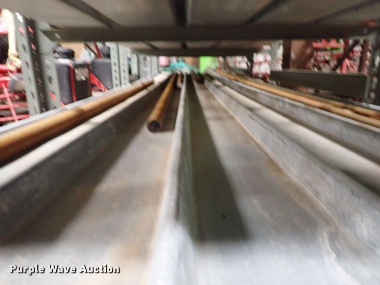 image for item GR9644 Building materials