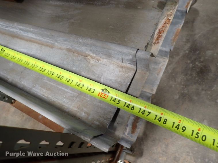 image for item GR9644 Building materials