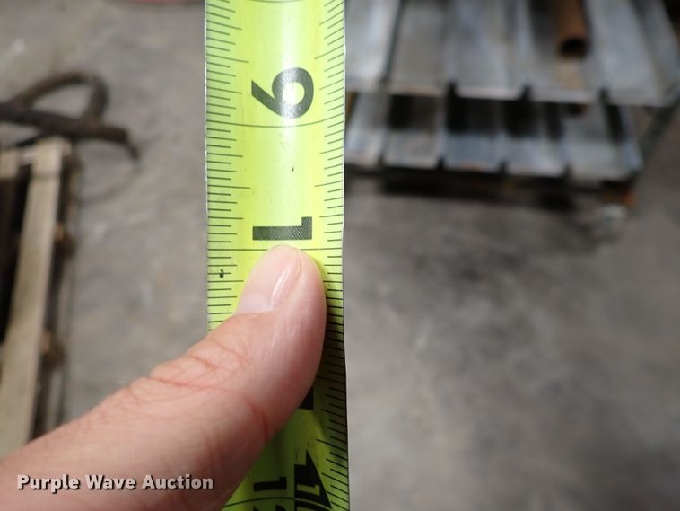 image for item GR9644 Building materials