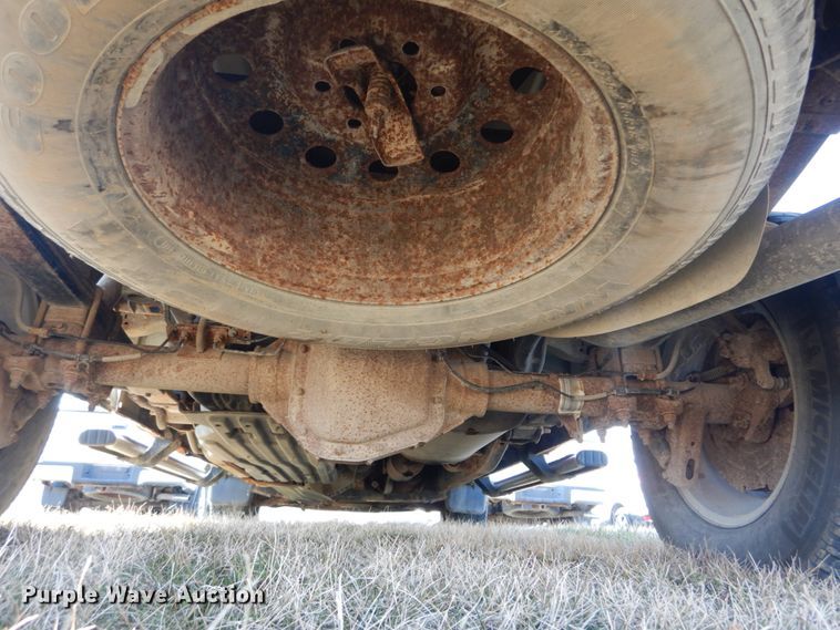 image for item GT9642 2013 Ford F150 XLT  SuperCab pickup truck