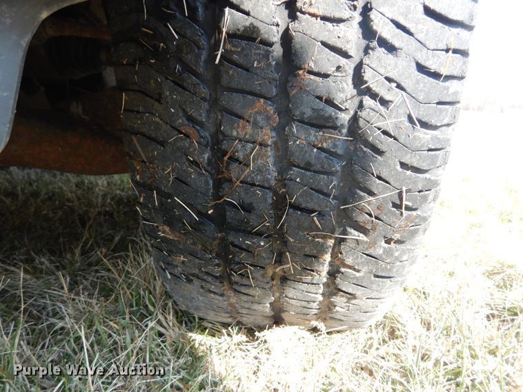 image for item GT9642 2013 Ford F150 XLT  SuperCab pickup truck