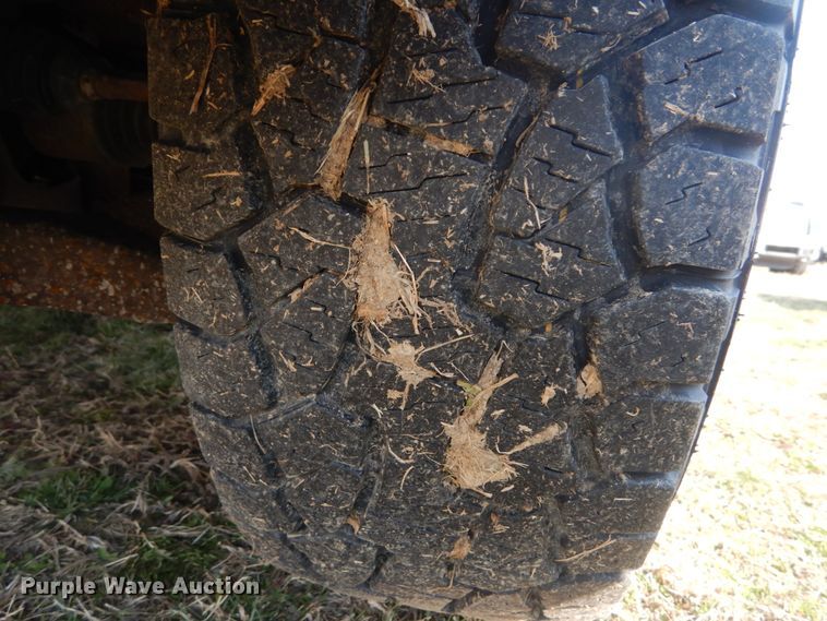 image for item GT9643 2012 Ford F150 XLT  SuperCab pickup truck