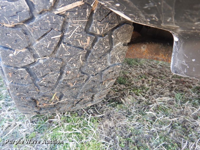 image for item GT9643 2012 Ford F150 XLT  SuperCab pickup truck