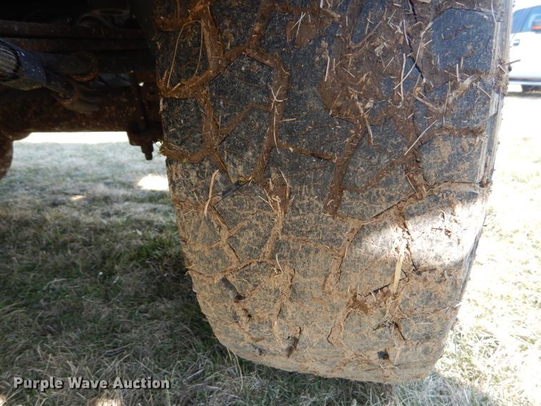 image for item GT9643 2012 Ford F150 XLT  SuperCab pickup truck