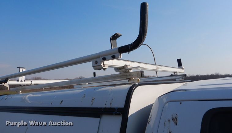 image for item GT9645 2014 Ford F150 XLT  SuperCab pickup truck