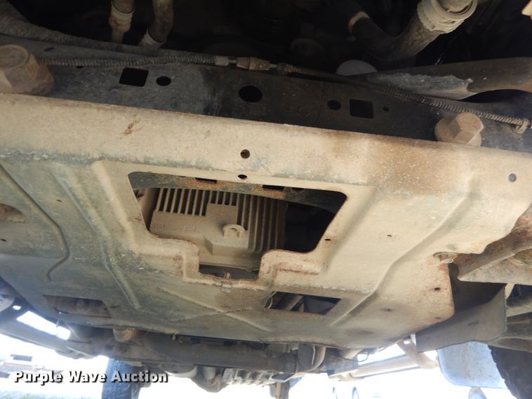 image for item GT9645 2014 Ford F150 XLT  SuperCab pickup truck