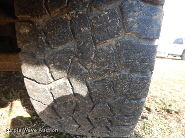 image for item GT9645 2014 Ford F150 XLT  SuperCab pickup truck