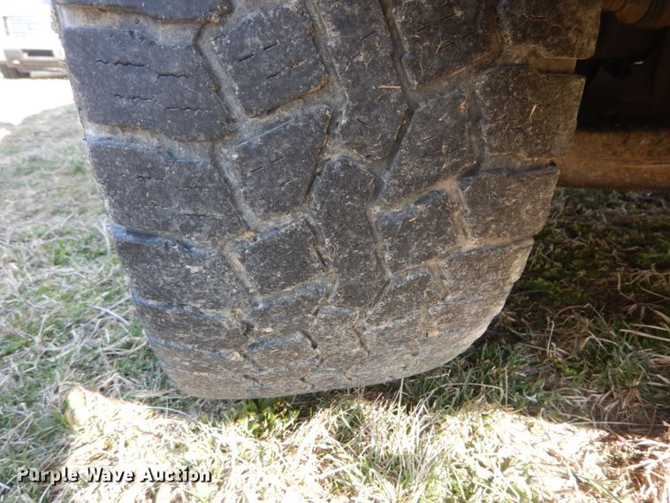 image for item GT9645 2014 Ford F150 XLT  SuperCab pickup truck